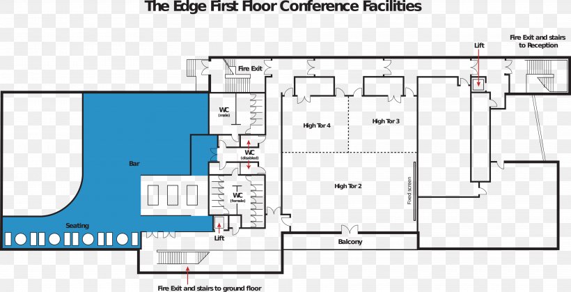 Floor Plan Product Design Product Design Line, PNG, 3840x1964px, Floor Plan, Area, Diagram, Drawing, Floor Download Free