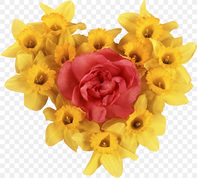 Flower Bouquet Narcissus Daffodil, PNG, 1280x1157px, Flower, Cut Flowers, Daffodil, Dahlia, Floral Design Download Free