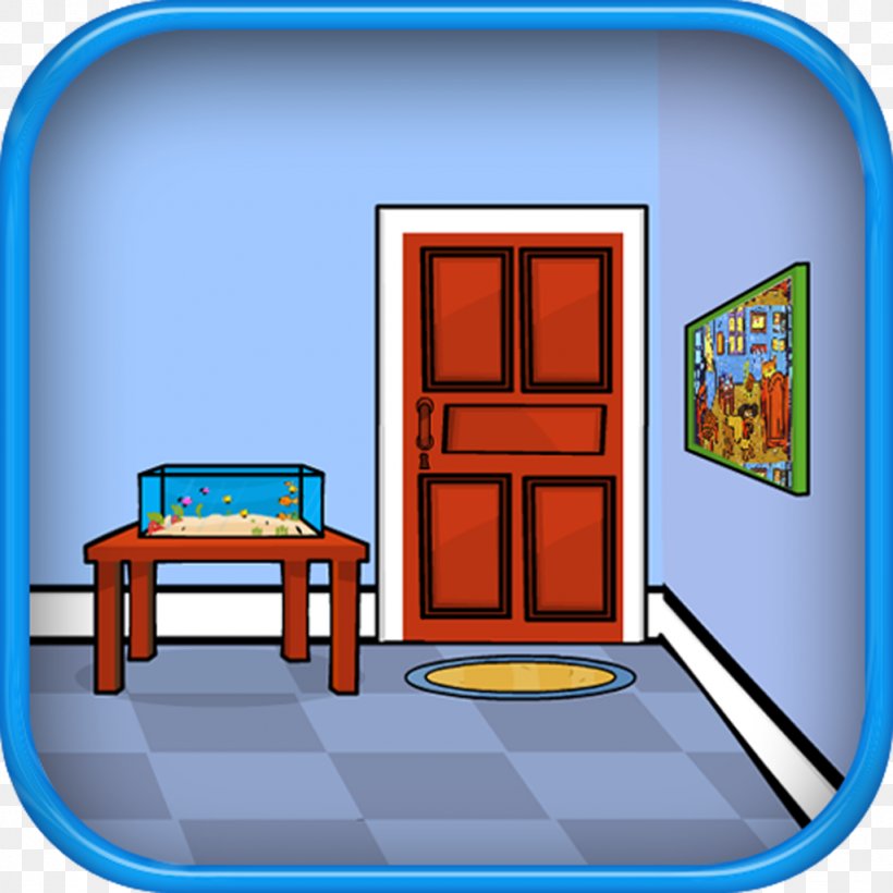 Game Technology, PNG, 1024x1024px, Game, Animated Cartoon, Area, Blue, Cartoon Download Free