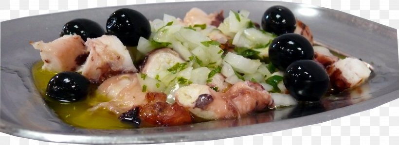 Greek Salad Vegetarian Cuisine Recipe Vegetable, PNG, 3503x1280px, Greek Salad, Cuisine, Dish, Food, Fruit Download Free