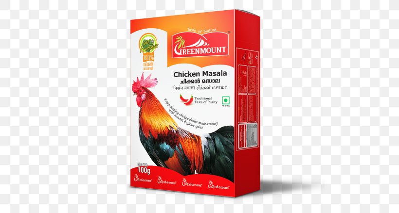 Greenmount Spices Private Limited Chicken Tikka Masala Chicken Curry Spice Mix, PNG, 600x439px, Chicken Tikka Masala, Brand, Chicken, Chicken As Food, Chicken Curry Download Free