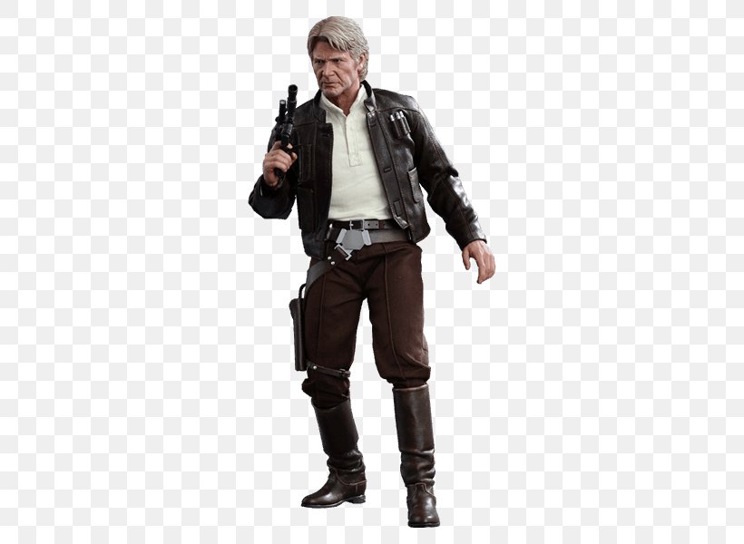 Han Solo Chewbacca Action & Toy Figures 1:6 Scale Modeling Star Wars Sequel Trilogy, PNG, 600x600px, 16 Scale Modeling, Han Solo, Action Figure, Action Toy Figures, Chewbacca Download Free