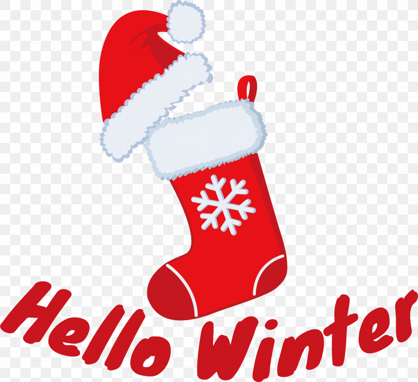 Hello Winter, PNG, 3288x3003px, Hello Winter, Welcome Winter, Winter Download Free