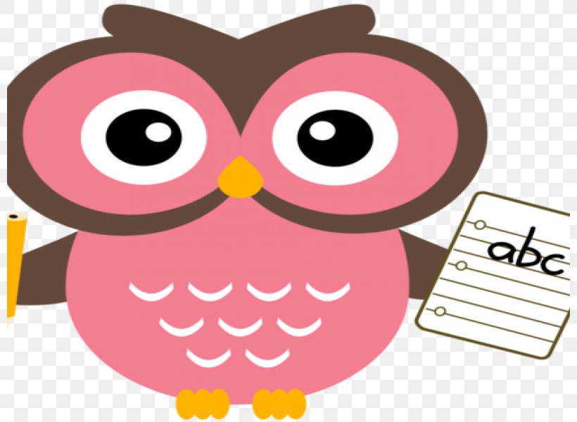 Homework Teacher Blog Education Clip Art, PNG, 800x600px, Homework, Artwork, Beak, Bird, Bird Of Prey Download Free