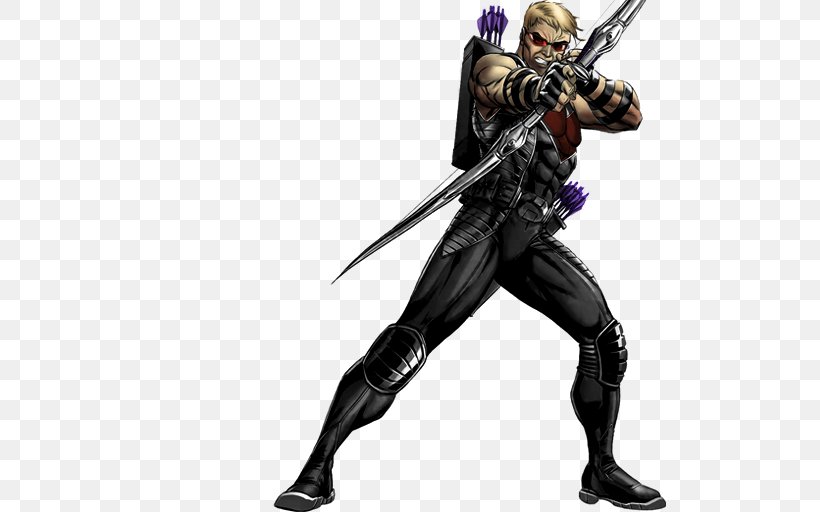 IMG Worlds Of Adventure Clint Barton Film Entertainment Marvel Comics, PNG, 512x512px, Img Worlds Of Adventure, Action Figure, Adventure Film, Amusement Park, Cartoon Network Download Free