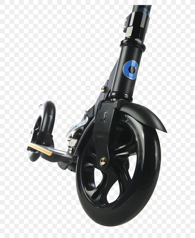 Kick Scooter Wheel Micro Mobility Systems Fender Brake, PNG, 800x1000px, Kick Scooter, Brake, Child, Fender, Frontwheel Drive Download Free