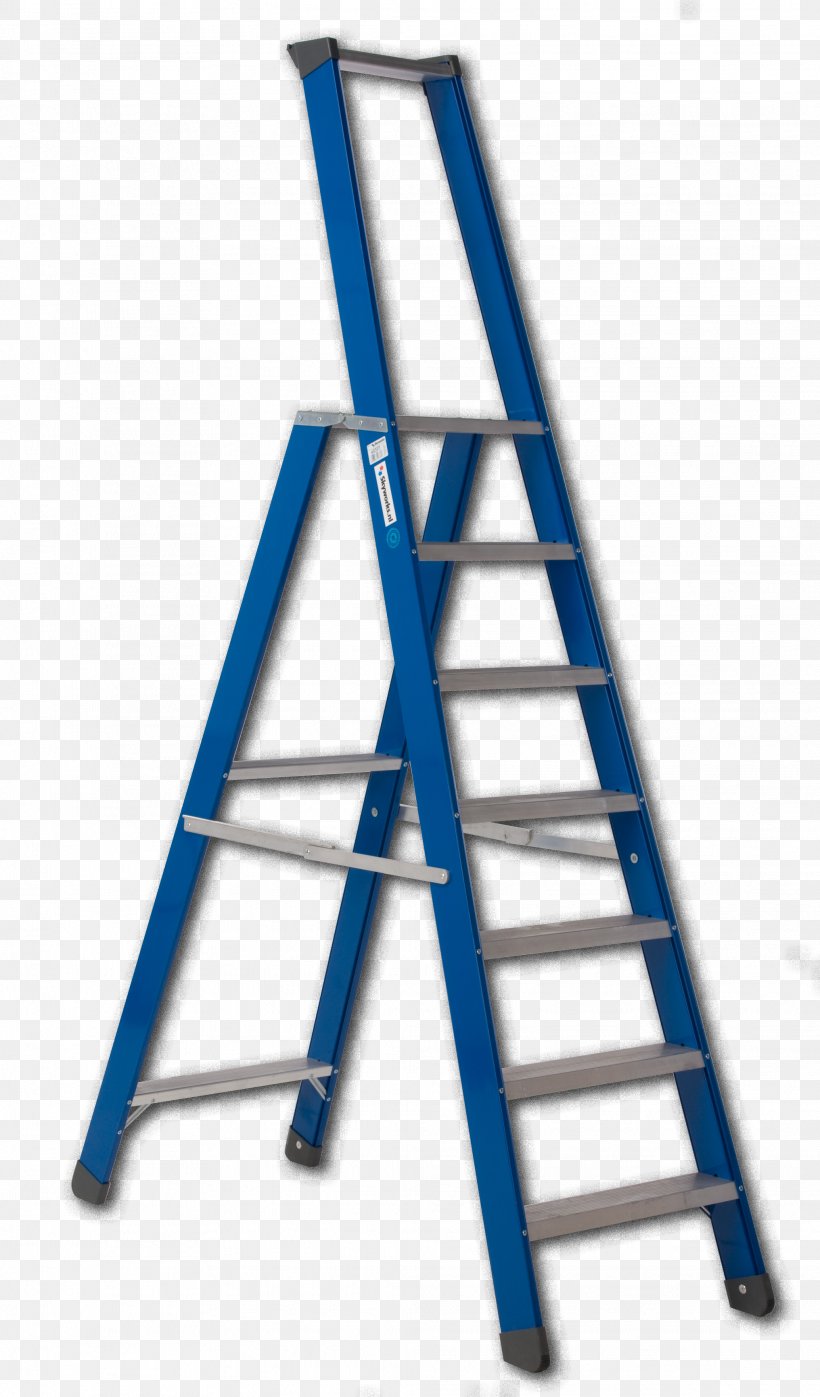Ladder Stairs Bordes Keukentrap Wood, PNG, 2032x3464px, Ladder, Afacere, Aluminium, Bordes, Fonqnl Bv Download Free