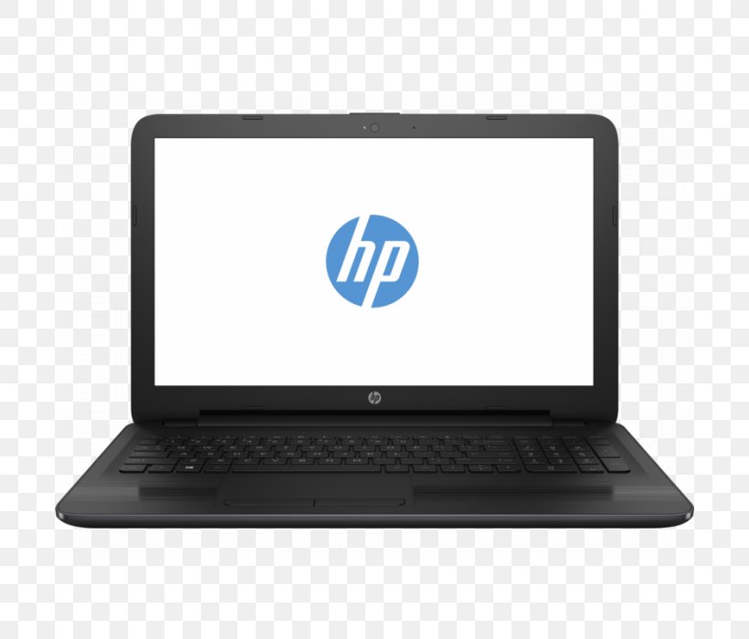 Laptop Hewlett-Packard HP EliteBook Intel HP Pavilion, PNG, 700x700px, Laptop, Computer, Computer Accessory, Computer Monitor Accessory, Ddr4 Sdram Download Free
