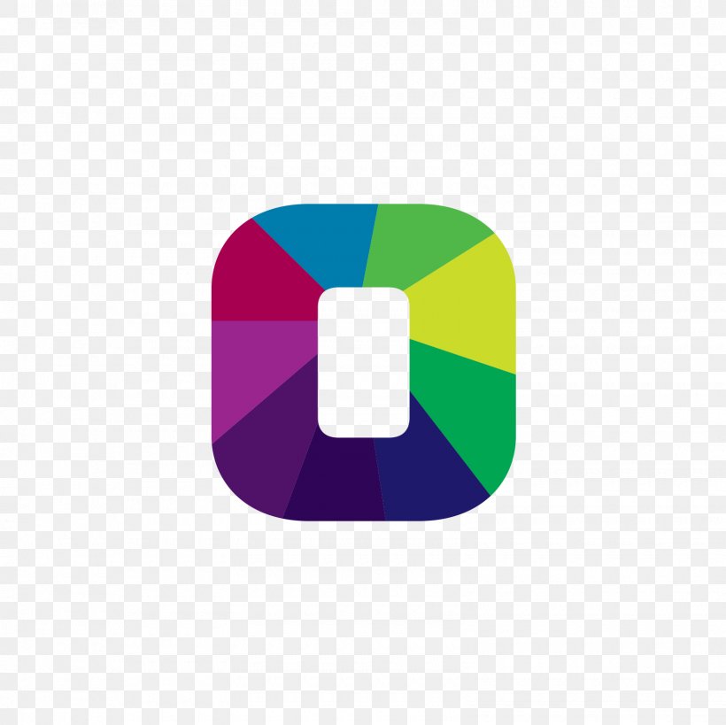 Letter Purple Alphabet Green, PNG, 1600x1600px, Letter, Alphabet, Blue, Brand, Green Download Free
