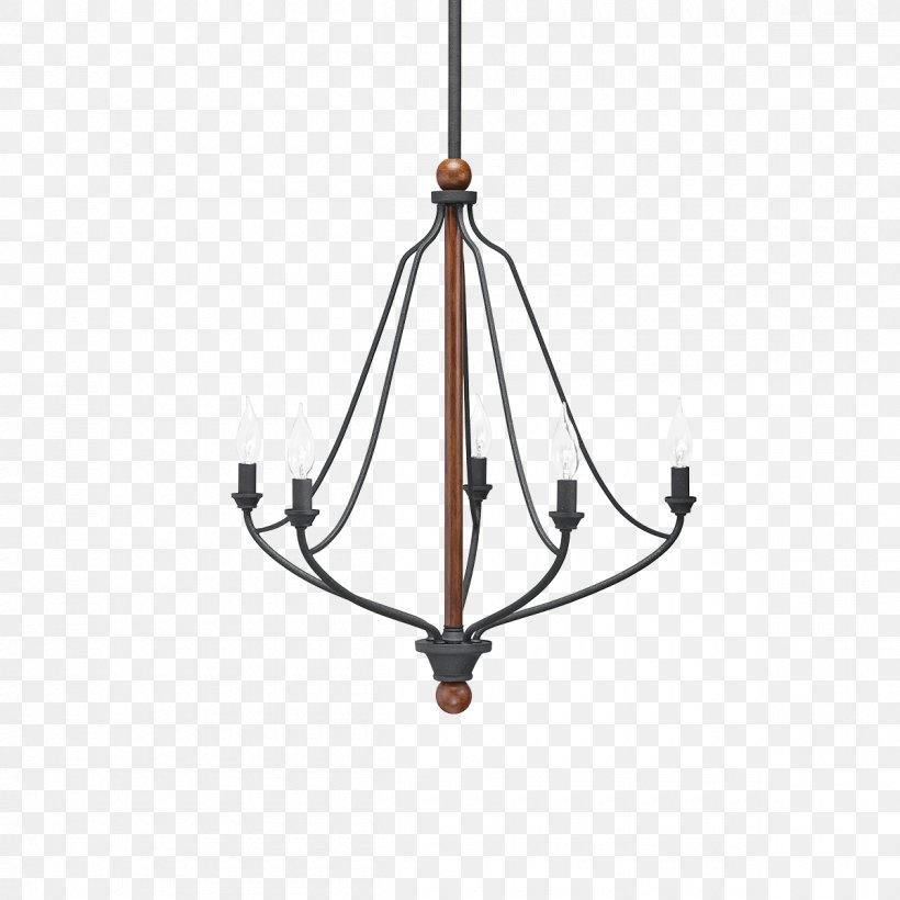 Lighting Chandelier Candlestick Pendant Light, PNG, 1200x1200px, Light, Candle, Candlestick, Ceiling Fixture, Chandelier Download Free