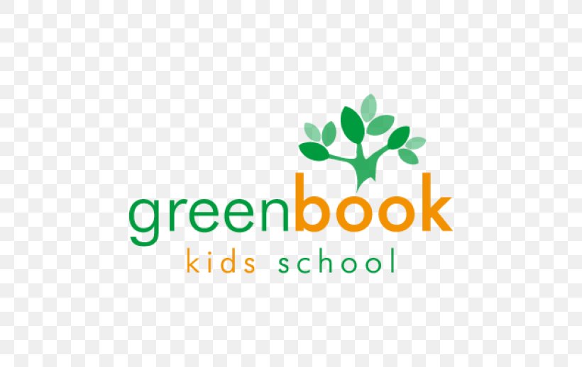 Logo Book, PNG, 518x518px, Cdr, Area, Brand, Green, Illustrator Download Free