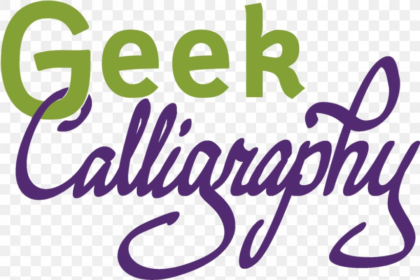 Logo Geek Calligraphy Art Ketubah, PNG, 1000x668px, Logo, Area, Art, Artist, Brand Download Free