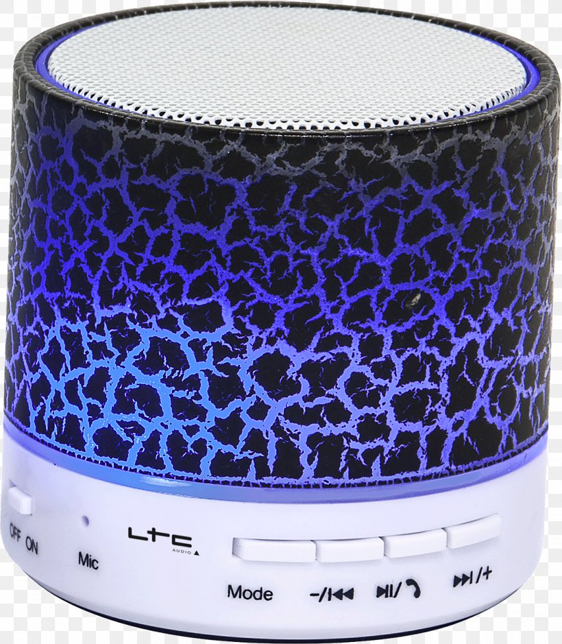 Loudspeaker Enclosure Wireless Speaker Audio Mobile Phones, PNG, 1111x1273px, Loudspeaker, Audio, Bluetooth, Cobalt Blue, Computer Speakers Download Free
