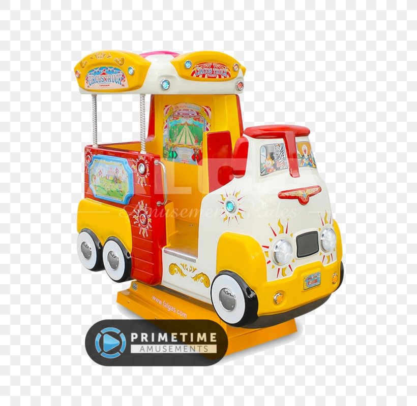 Manège Kiddie Ride Child Model Car Game, PNG, 800x800px, Kiddie Ride, Car, Carousel, Child, Compact Car Download Free
