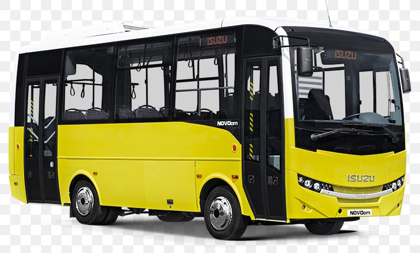 MAN Truck & Bus Tour Bus Service Mercedes-Benz Isuzu Motors Ltd., PNG, 797x495px, Bus, Automotive Exterior, Brand, Coach, Commercial Vehicle Download Free