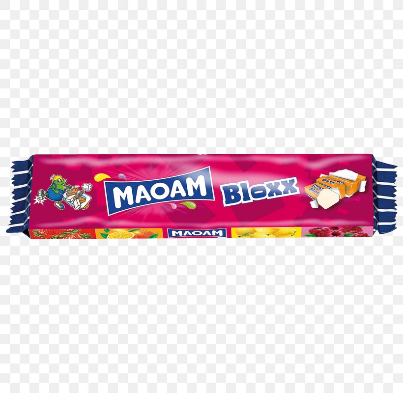 Maoam Gummi Candy Haribo Taffy, PNG, 800x800px, Maoam, Candy, Classic, Cola, Confectionery Download Free