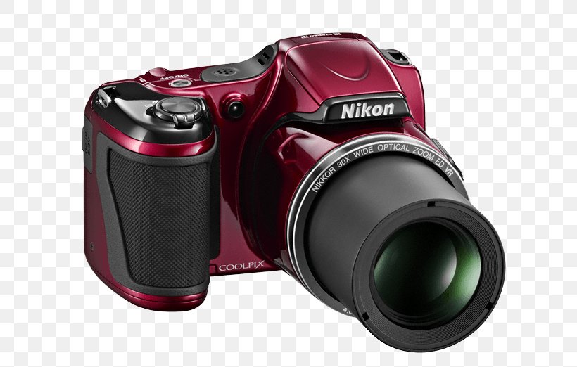 Nikon D3100 Nikon D700 Camera Digital SLR, PNG, 700x522px, 16 Mp, Nikon D3100, Active Pixel Sensor, Bridge Camera, Camera Download Free