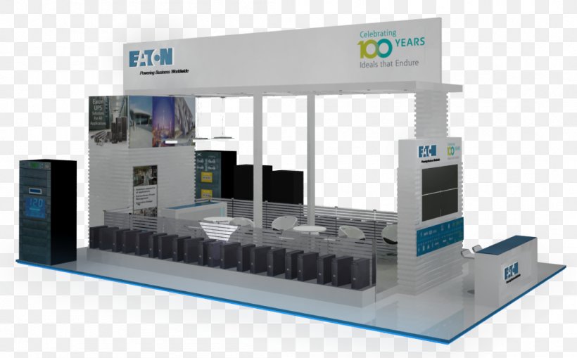 Nucleus Exhibitions GITEX Business, PNG, 1053x654px, Exhibition, Advertising, Banner, Brand, Business Download Free