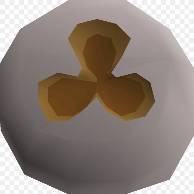 Old School RuneScape Symbol Fidget Spinner, PNG, 947x944px, Runescape, Fidget Spinner, Image Macro, Imgur, Internet Forum Download Free