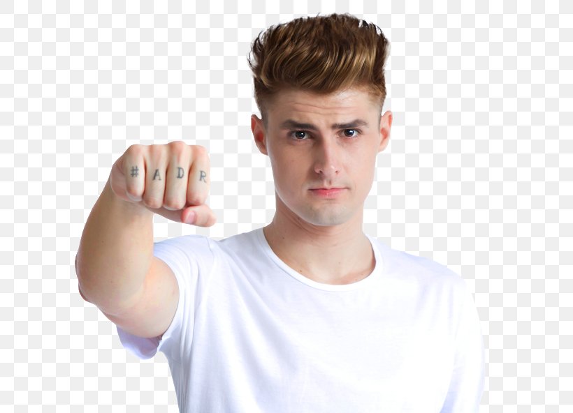 Pedro Afonso Rezende Meus Prêmios Nick 2017 Rezendeevil YouTuber, PNG, 640x592px, 2017, Pedro Afonso Rezende, Arm, Brazil, Cheek Download Free