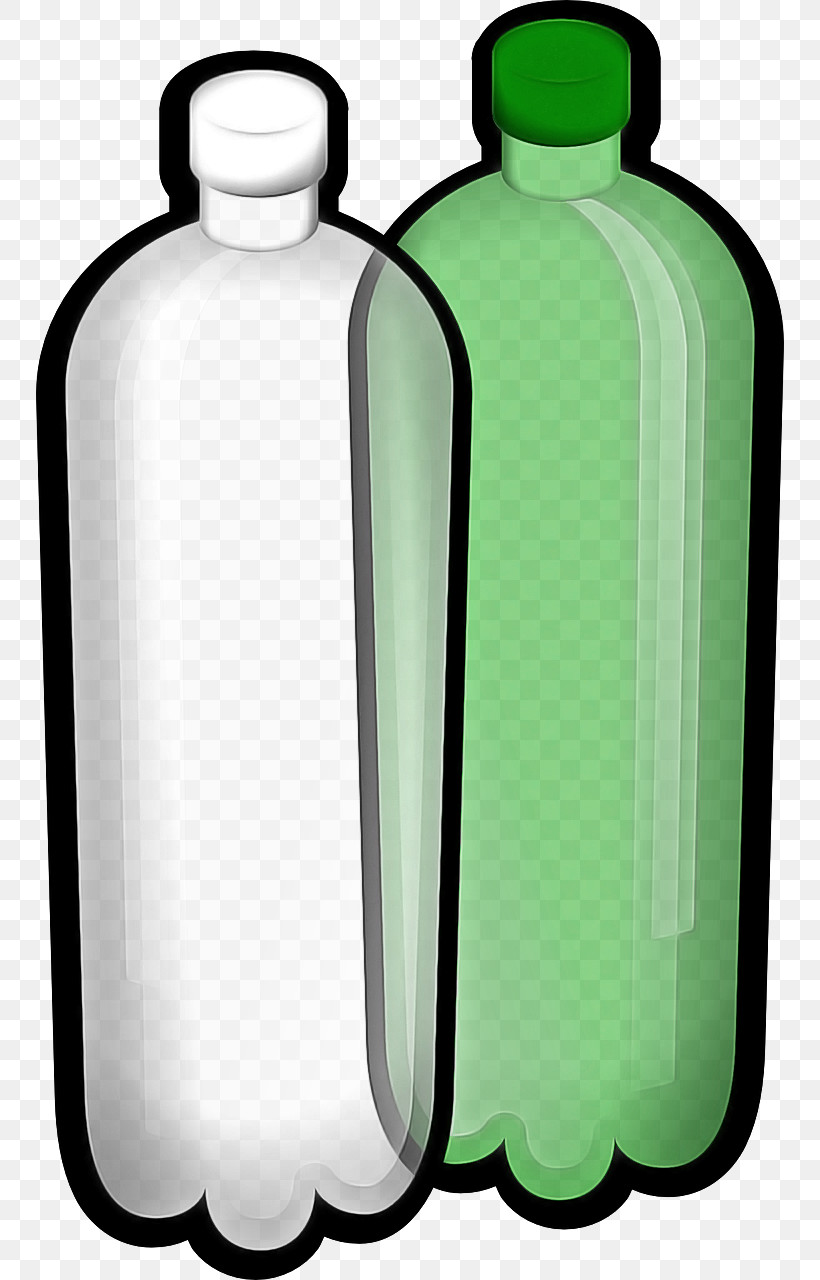 Plastic Bottle, PNG, 748x1280px, Plastic Bottle, Bottle, Cylinder, Food Storage Containers, Home Accessories Download Free