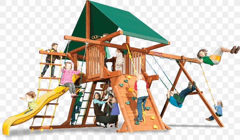 Playground Outdoor Playset Swing FunMakers Jungle Gym, PNG, 900x524px, Playground, Calabasas, Child, Chute, Jungle Gym Download Free