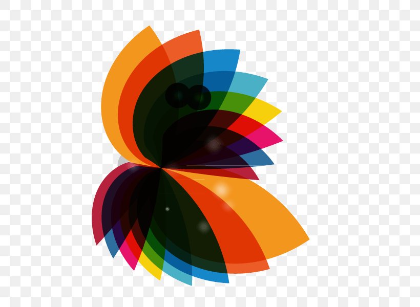 Plot Euclidean Vector Abstraction, PNG, 600x600px, Plot, Abstraction, Rotation, Shape, Vexel Download Free