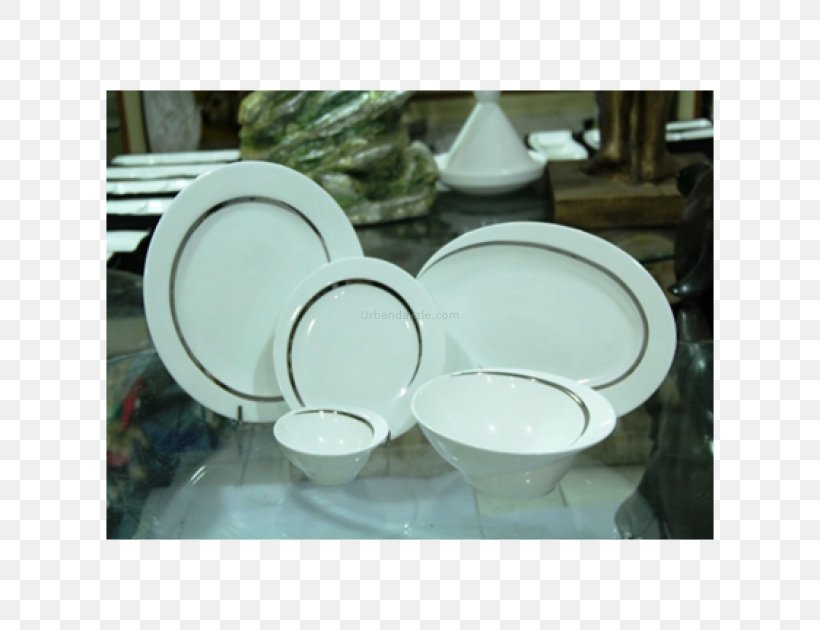 Porcelain Ceramic Tableware, PNG, 610x630px, Porcelain, Ceramic, Dinnerware Set, Dishware, Material Download Free