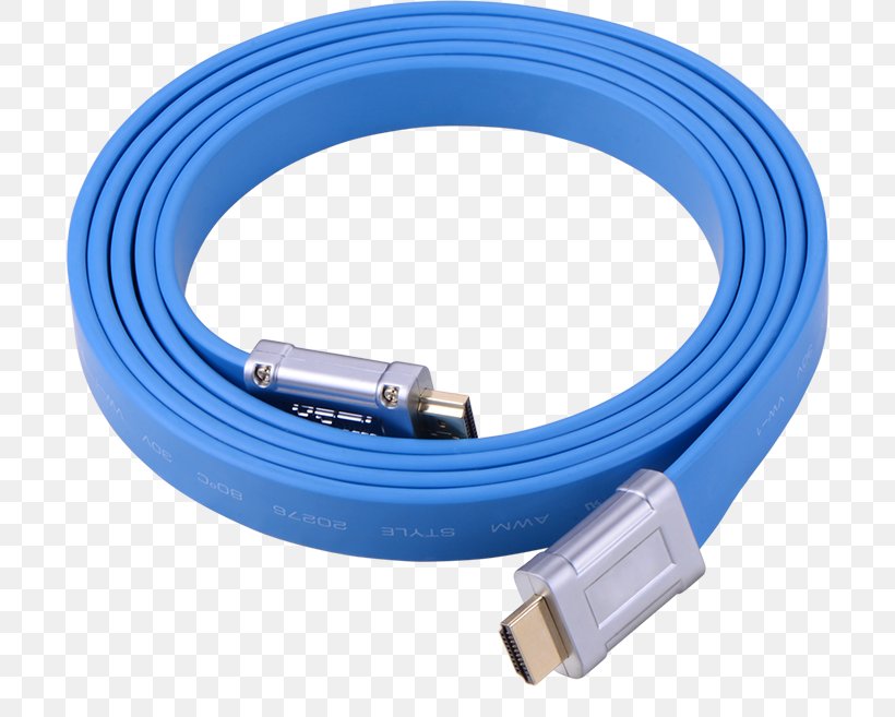 Serial Cable Coaxial Cable Electrical Cable Network Cables, PNG, 700x657px, Serial Cable, Cable, Coaxial, Coaxial Cable, Data Transfer Cable Download Free