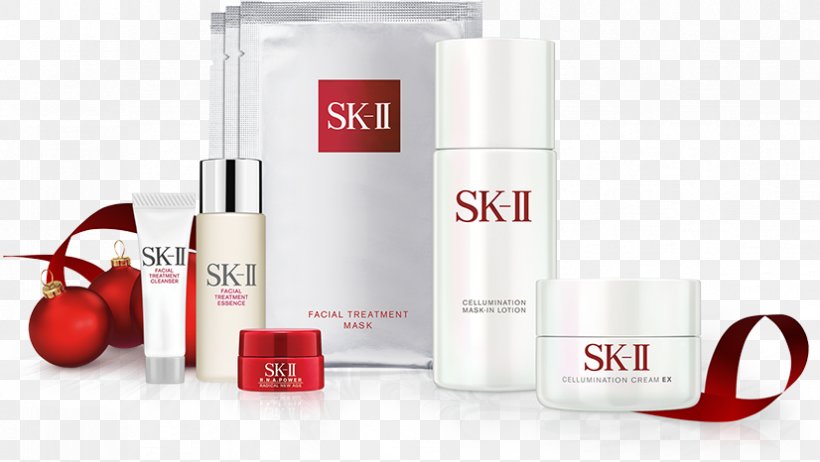 SK-II Facial Treatment Clear Lotion SK-II Facial Treatment Clear Lotion SK-II Cellumination Aura Essence SK-II R.N.A. POWER Radical New Age Cream, PNG, 826x466px, Skii, Cosmetics, Discounts And Allowances, Facial, Lotion Download Free