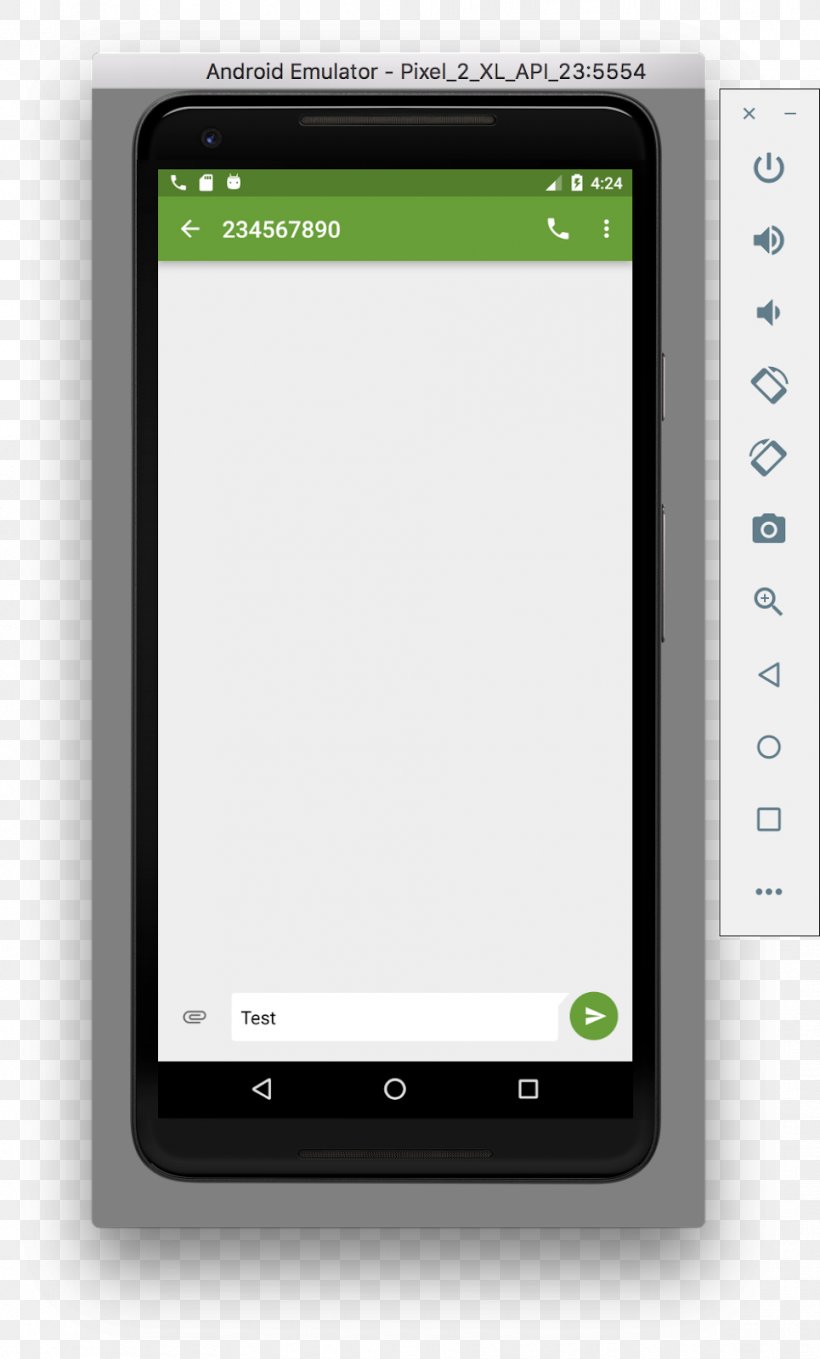 Smartphone Xamarin Cascading Style Sheets Microsoft Visual Studio, PNG, 965x1600px, Smartphone, Android, Brand, Cascading Style Sheets, Communication Device Download Free