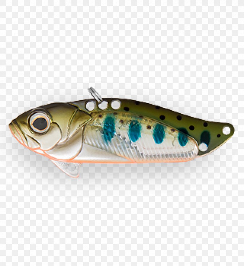 Spoon Lure Cicadidae Fishing Baits & Lures Sardine, PNG, 917x1000px, Spoon Lure, Bait, Bony Fish, Brand, Cicadidae Download Free