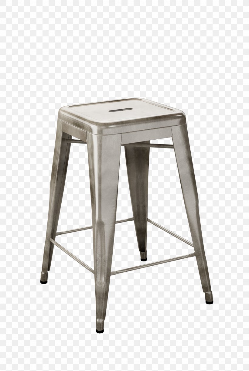 Tolix Bar Stool Steel Chair, PNG, 1342x2000px, Stool, Bar, Bar Stool, Chair, Dossier Download Free