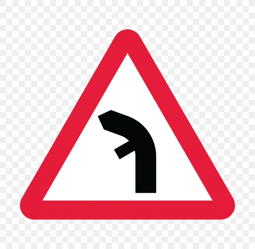 Traffic Sign Priority To The Right Vehicle Road Junction, PNG, 800x800px, Traffic Sign, Area, Brand, Driving, Intersection Download Free