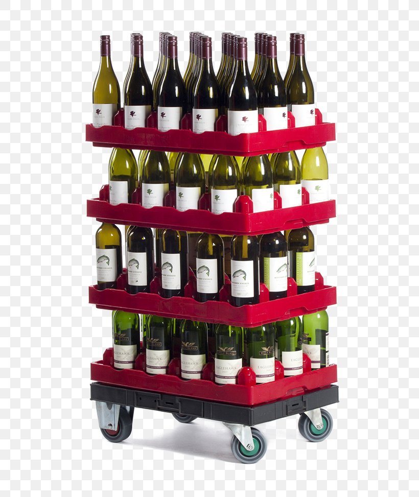 Tray Bottle Wine Drink Hartwall, PNG, 600x973px, Tray, Bottle, Crate, Distribution, Drink Download Free