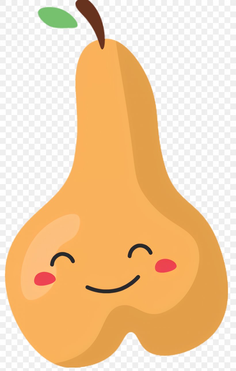 Tree Cartoon, PNG, 1172x1844px, Pear, Butternut Squash, Cartoon, Fahrenheit, Food Download Free