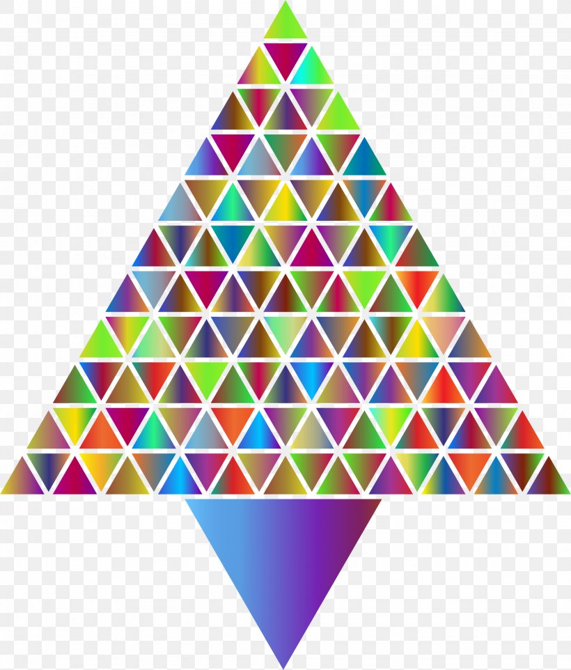 Triangle Shape Pattern, PNG, 1944x2282px, Triangle, Area, Geometry, Motif, Point Download Free
