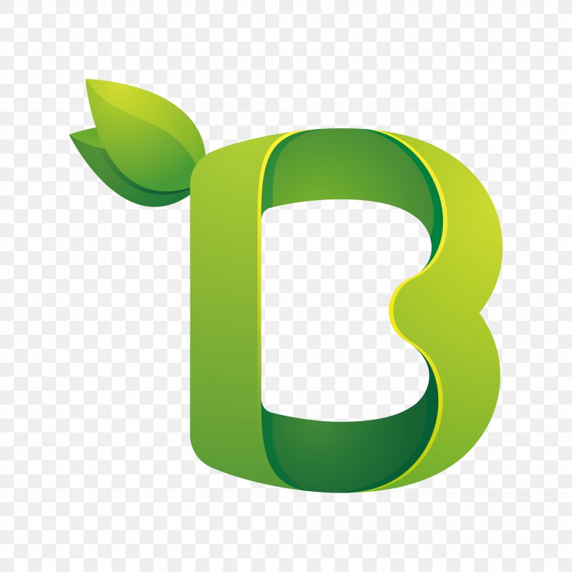 Vector Graphics Letter Stock Photography Design Image, PNG, 2084x2084px, Letter, Green, Logo, Number, Plant Download Free