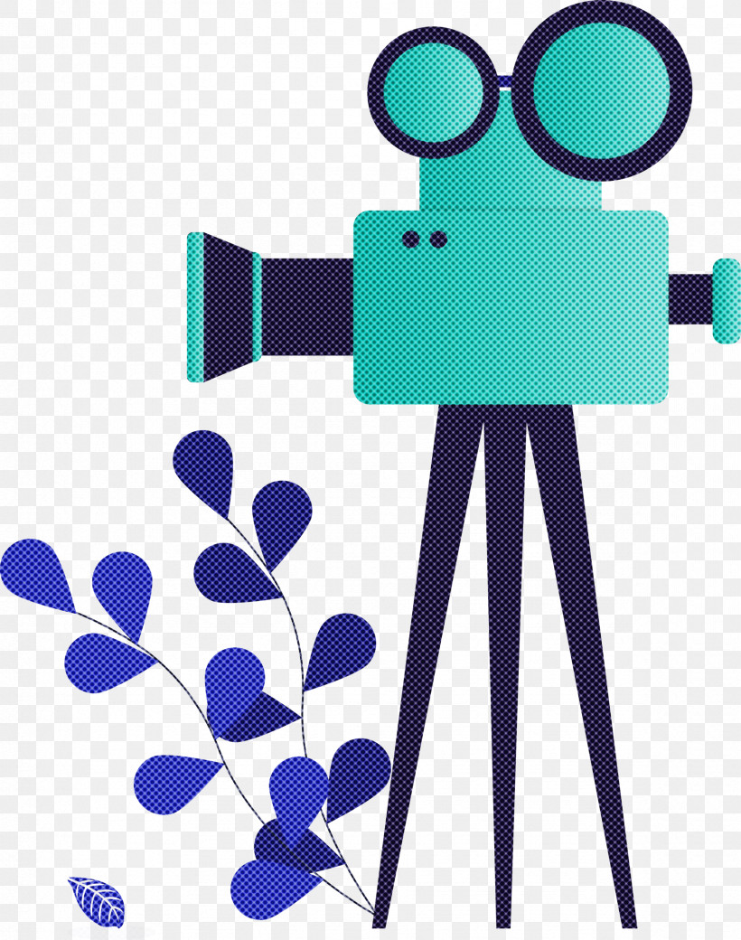 Video Camera, PNG, 2364x3000px, Video Camera, Line Download Free