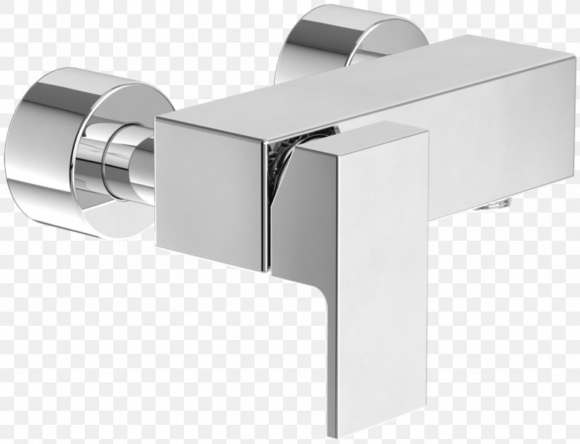 Villeroy & Boch Shower Baths Faucet Handles & Controls Bathroom, PNG, 1024x784px, Villeroy Boch, Backflow, Bathroom, Baths, Bathtub Accessory Download Free