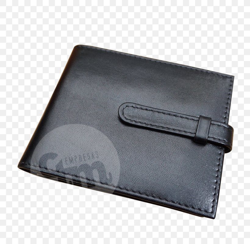 Wallet Leather Manufacturing Proces Produkcyjny, PNG, 800x800px, Wallet, Ansvar, Brand, Coin Purse, Empresa Download Free