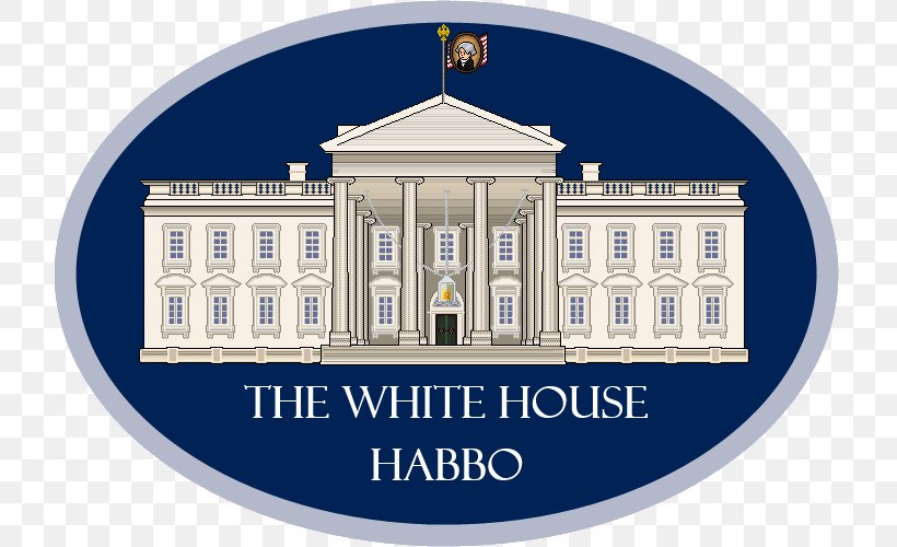 White House Office Executive Branch Executive Office Of The President Of The United States, PNG, 720x500px, White House, Barack Obama, Brand, Building, Cabinet Of The United States Download Free