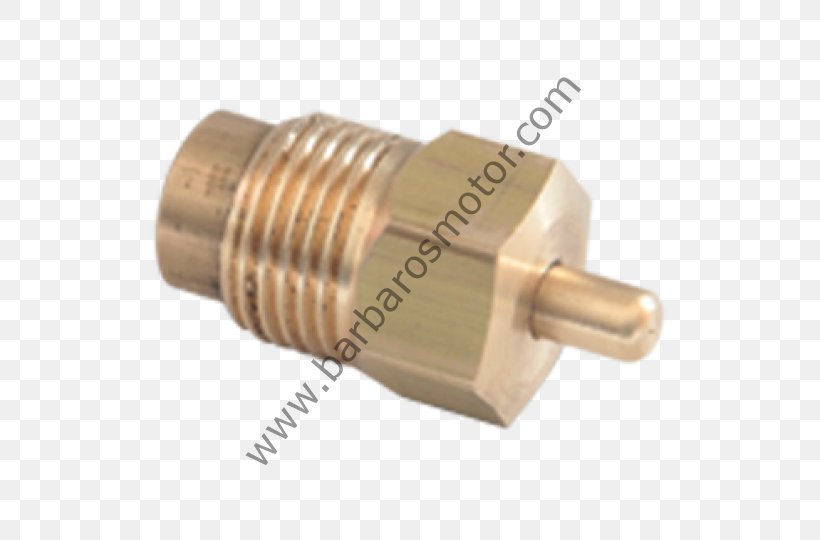 01504 Computer Hardware, PNG, 540x540px, Computer Hardware, Brass, Hardware, Hardware Accessory Download Free