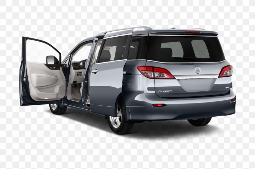 2015 Nissan Quest 2014 Nissan Quest 2016 Nissan Quest Car, PNG, 1360x903px, Nissan, Automotive Carrying Rack, Automotive Exterior, Automotive Tire, Automotive Wheel System Download Free