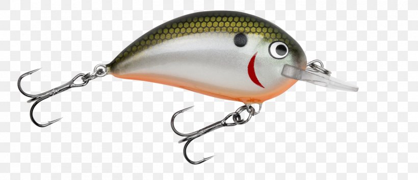 Amazon.com Fishing Baits & Lures Spoon Lure Angling, PNG, 1400x606px, Amazoncom, Angling, Baby Bass, Bait, Balsa Wood Download Free