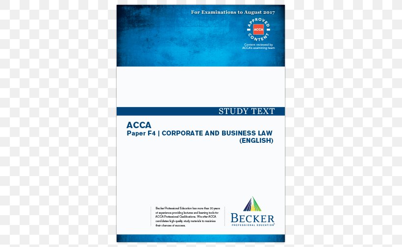 Association Of Chartered Certified Accountants Paper Accounting Business, PNG, 565x505px, Paper, Accountant, Accounting, Advertising, Brand Download Free