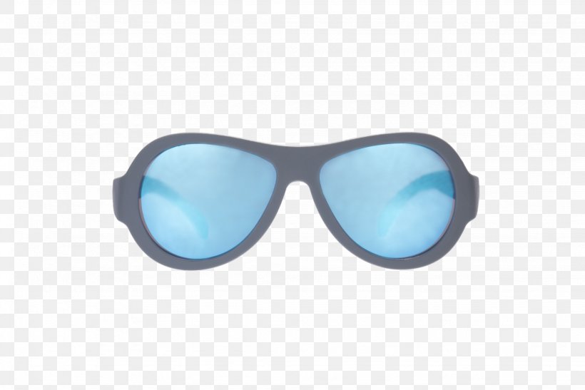 Aviator Sunglasses Babiators Original Toy, PNG, 2048x1367px, Sunglasses, Aqua, Aviator Sunglasses, Azure, Babiators Download Free
