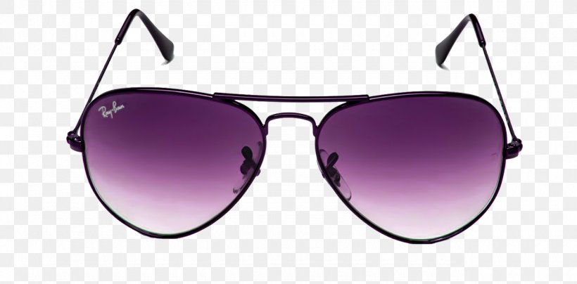 Aviator Sunglasses Ray-Ban Aviator Classic Ray-Ban Aviator Gradient, PNG, 1280x631px, Aviator Sunglasses, Eyewear, Glasses, Goggles, Magenta Download Free