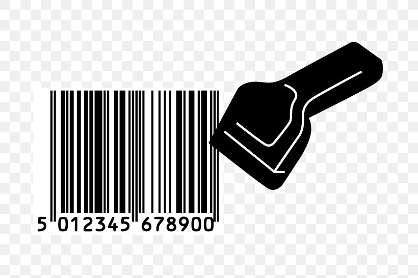 Barcode Scanners International Article Number Universal Product Code, PNG, 767x546px, Barcode, Asset Tracking, Barcode Scanners, Black, Black And White Download Free