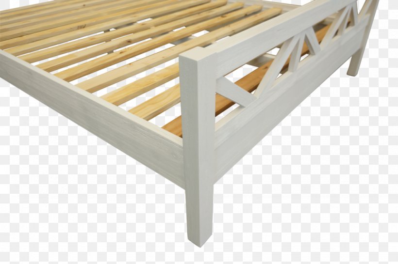 Bed Frame Wood Line Angle, PNG, 1024x681px, Bed Frame, Bed, Furniture, Wood Download Free